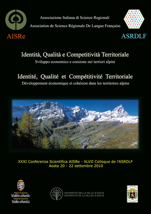 Actualit�s ASRDLF